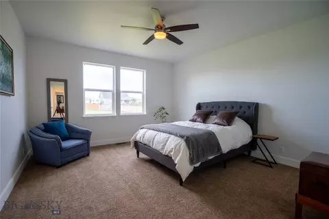 28 Bryson Ln, Bozeman, MT 59718 photo 19