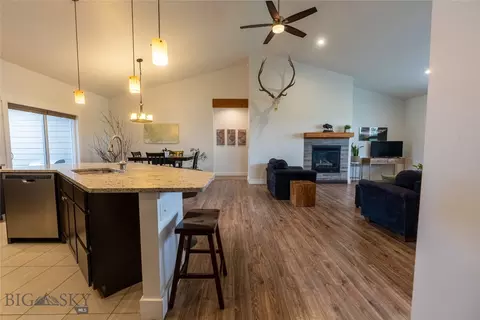 28 Bryson Ln, Bozeman, MT 59718 photo 15