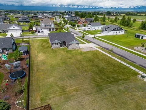 28 Bryson Ln, Bozeman, MT 59718 photo 50