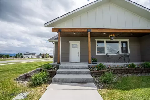 28 Bryson Ln, Bozeman, MT 59718 photo 33