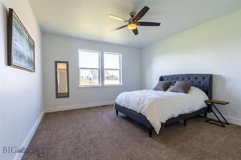 28 Bryson Ln, Bozeman, MT 59718 photo 17