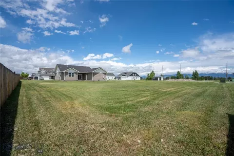 28 Bryson Ln, Bozeman, MT 59718 photo 46