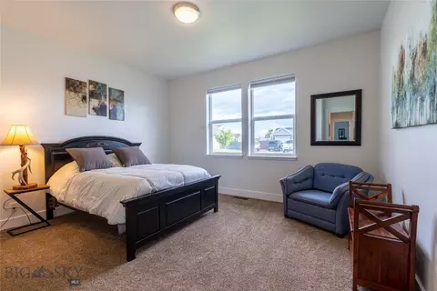 28 Bryson Ln, Bozeman, MT 59718 photo 26