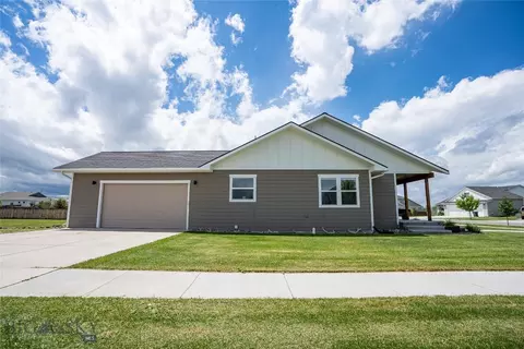 28 Bryson Ln, Bozeman, MT 59718 photo 39