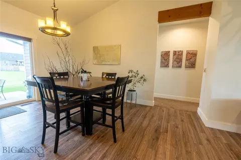 28 Bryson Ln, Bozeman, MT 59718 photo 14