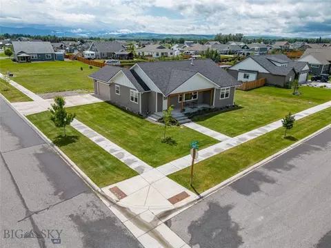 28 Bryson Ln, Bozeman, MT 59718 photo 41
