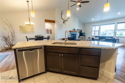28 Bryson Ln, Bozeman, MT 59718 photo 12
