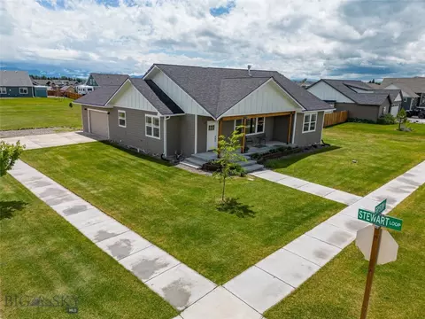 28 Bryson Ln, Bozeman, MT 59718 photo 4