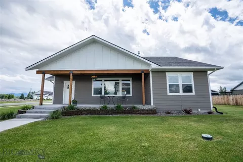 28 Bryson Ln, Bozeman, MT 59718 photo 35