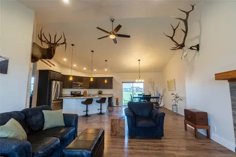 28 Bryson Ln, Bozeman, MT 59718 photo 8