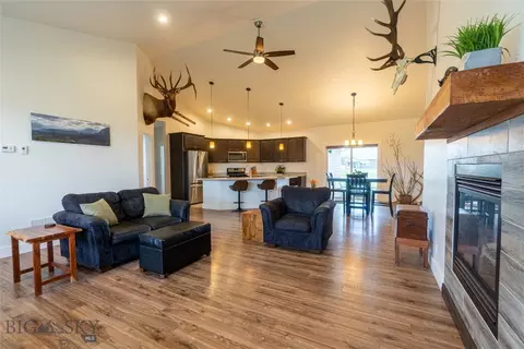 28 Bryson Ln, Bozeman, MT 59718 photo 7
