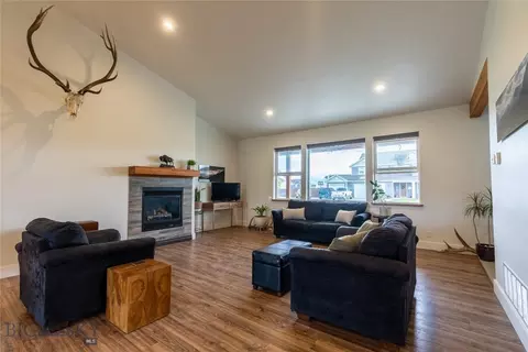 28 Bryson Ln, Bozeman, MT 59718 photo 16