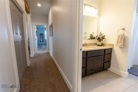 28 Bryson Ln, Bozeman, MT 59718 photo 30