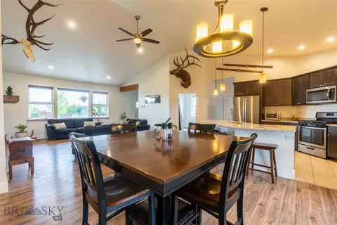 28 Bryson Ln, Bozeman, MT 59718 photo 10