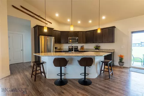 28 Bryson Ln, Bozeman, MT 59718 photo 9