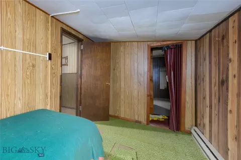 309 Madison, Harrison, MT 59735 photo 27