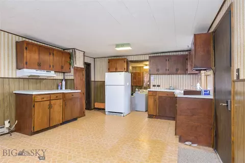 309 Madison, Harrison, MT 59735 photo 15