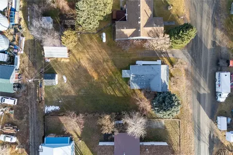 309 Madison, Harrison, MT 59735 photo 6