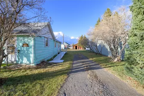 309 Madison, Harrison, MT 59735 photo 28