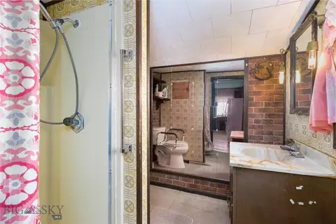 309 Madison, Harrison, MT 59735 photo 19