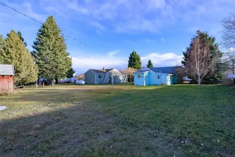 309 Madison, Harrison, MT 59735 photo 33