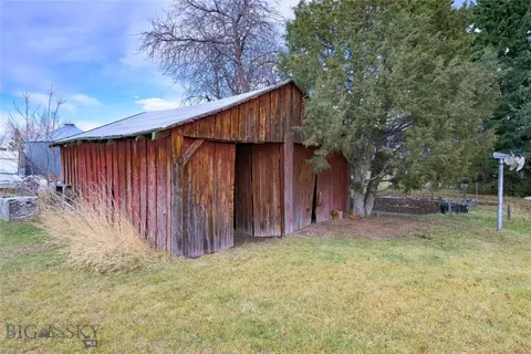 309 Madison, Harrison, MT 59735 photo 35