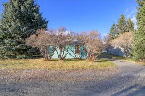 309 Madison, Harrison, MT 59735 photo 13