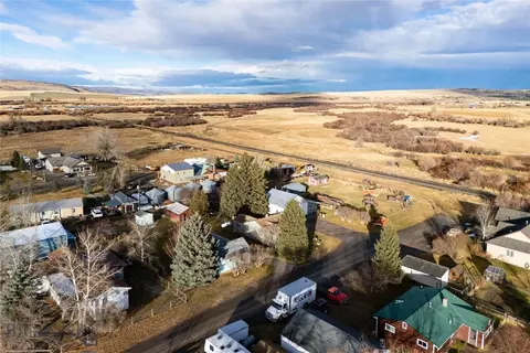 309 Madison, Harrison, MT 59735 photo 8