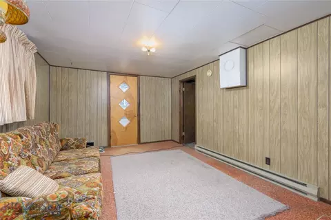309 Madison, Harrison, MT 59735 photo 22