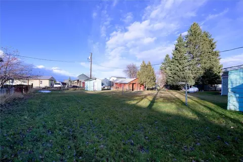 309 Madison, Harrison, MT 59735 photo 30