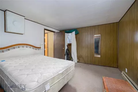 309 Madison, Harrison, MT 59735 photo 24