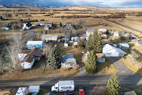 309 Madison, Harrison, MT 59735 photo 9