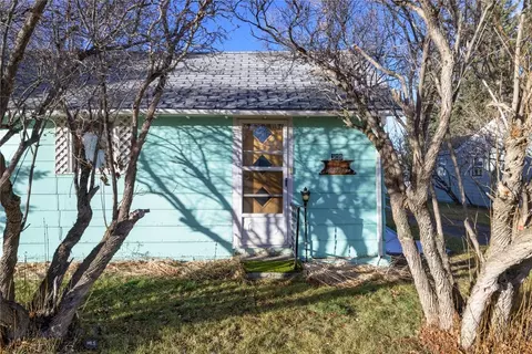 309 Madison, Harrison, MT 59735 photo 3