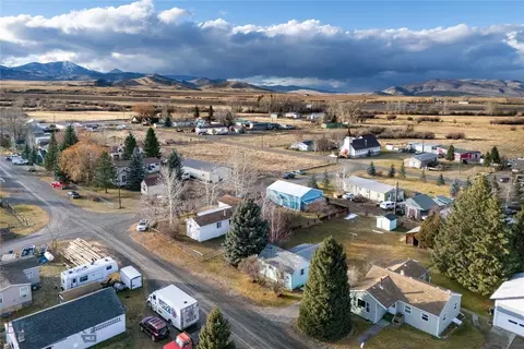 309 Madison, Harrison, MT 59735 photo 10