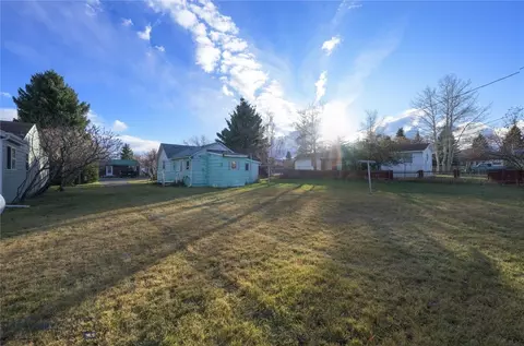 309 Madison, Harrison, MT 59735 photo 32
