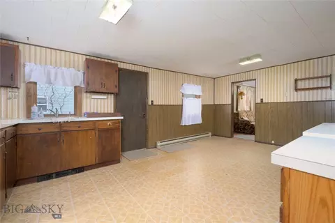 309 Madison, Harrison, MT 59735 photo 21