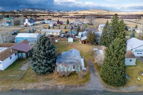 309 Madison, Harrison, MT 59735 photo 12