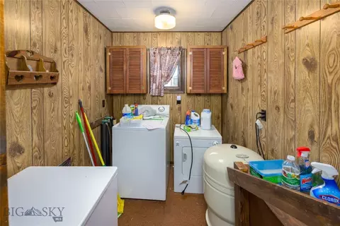 309 Madison, Harrison, MT 59735 photo 18