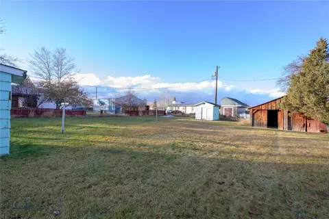 309 Madison, Harrison, MT 59735 photo 34