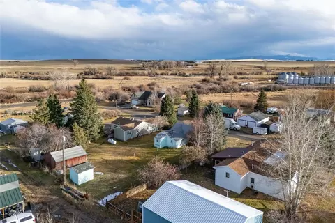 309 Madison, Harrison, MT 59735 photo 4