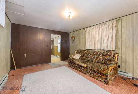 309 Madison, Harrison, MT 59735 photo 23