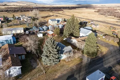 309 Madison, Harrison, MT 59735 photo 7