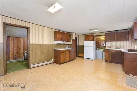309 Madison, Harrison, MT 59735 photo 16