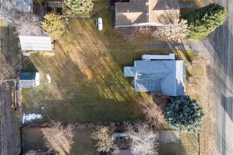 309 Madison, Harrison, MT 59735 photo 2