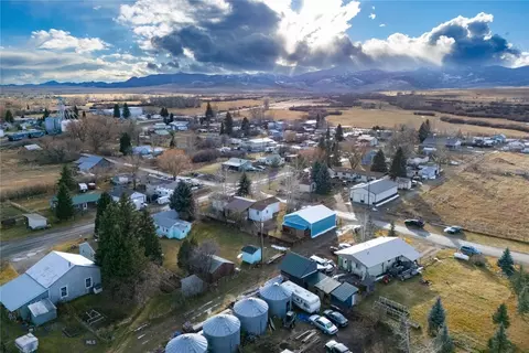 309 Madison, Harrison, MT 59735 photo 11
