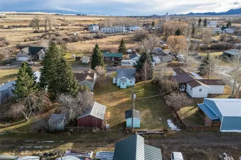 309 Madison, Harrison, MT 59735 photo 5