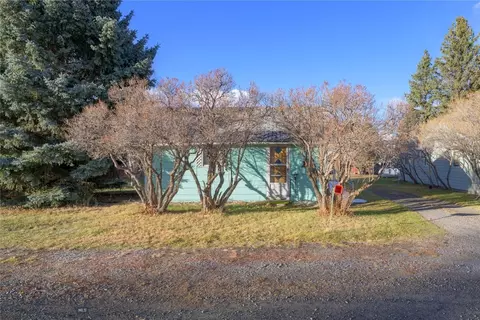 309 Madison, Harrison, MT 59735 photo 14