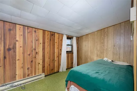 309 Madison, Harrison, MT 59735 photo 26