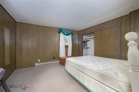 309 Madison, Harrison, MT 59735 photo 25