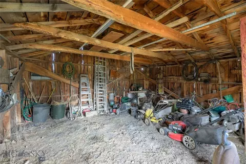 309 Madison, Harrison, MT 59735 photo 36
